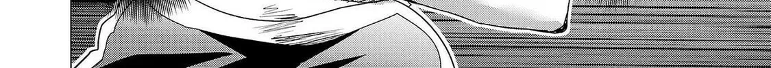 Tsuma ka Shi ka Chapter 8 page 46 - 
