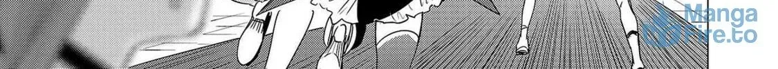 Tsuma ka Shi ka Chapter 8 page 48 - 