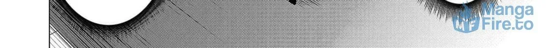 Tsuma ka Shi ka Chapter 8 page 54 - 