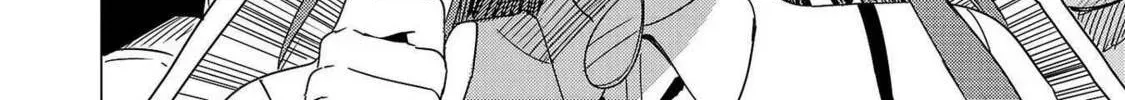Tsuma ka Shi ka Chapter 8 page 62 - 