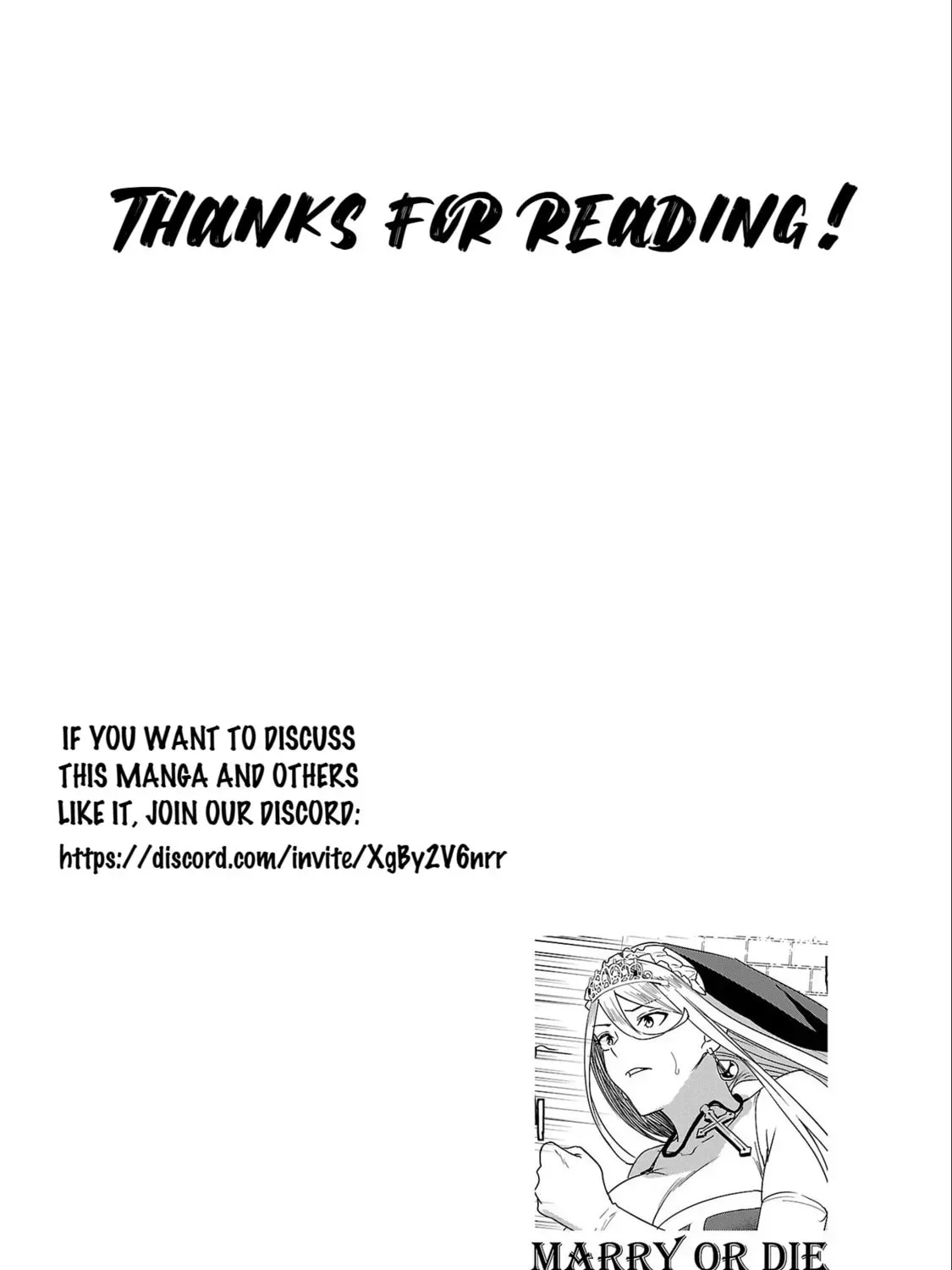 Tsuma ka Shi ka Chapter 8 page 63 - 