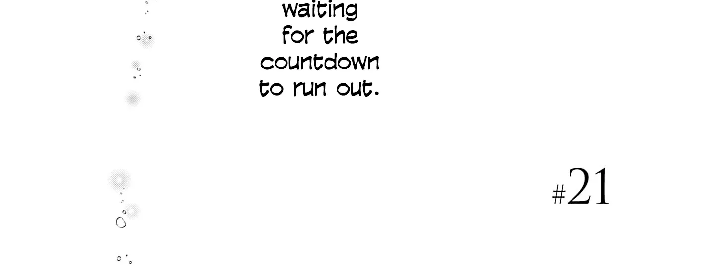 Tsumetakute Yawaraka Chapter 21 page 2 - 