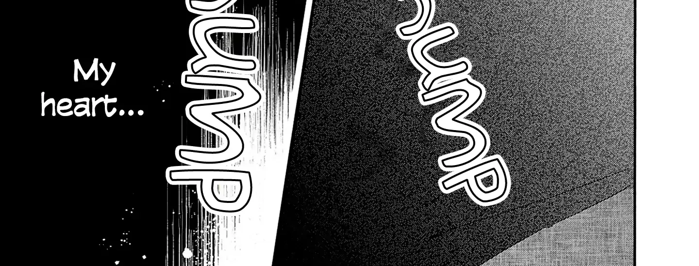 Tsumetakute Yawaraka Chapter 24 page 31 - 
