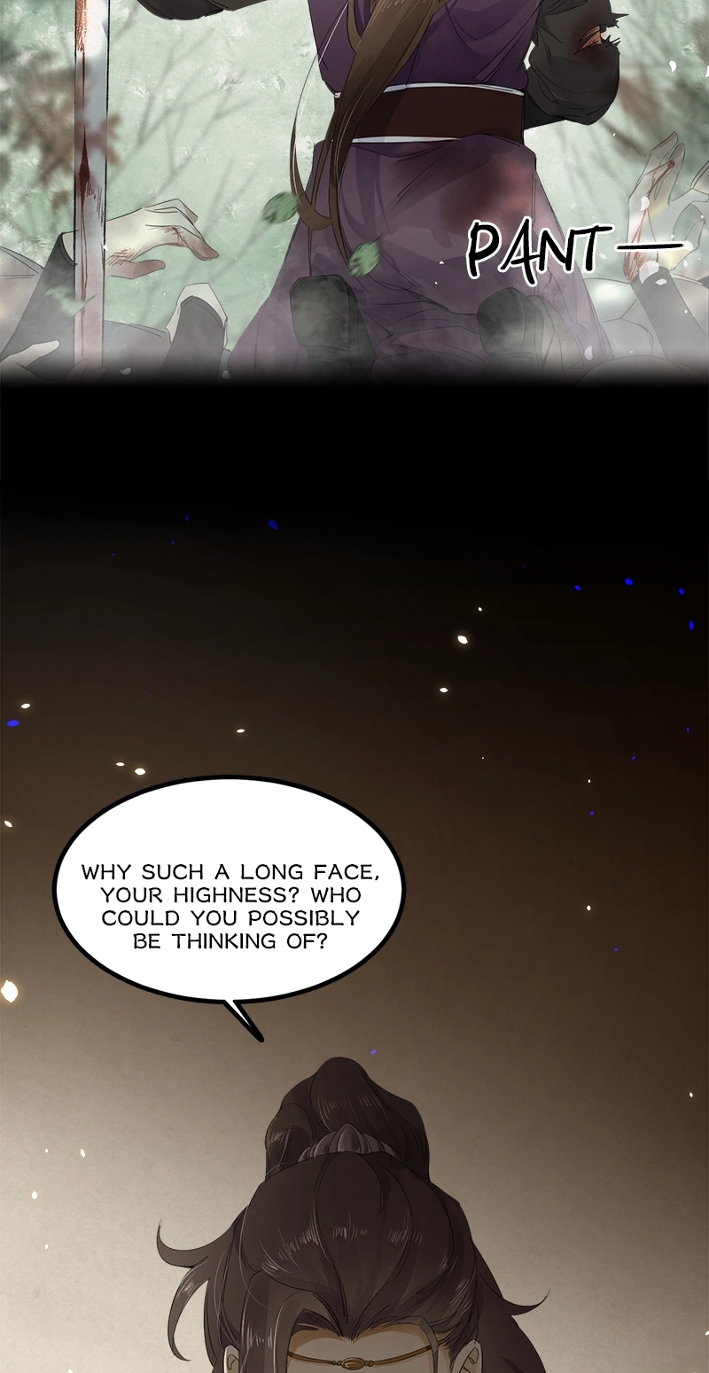 Tsumi Koi Chapter 10 page 11 - 