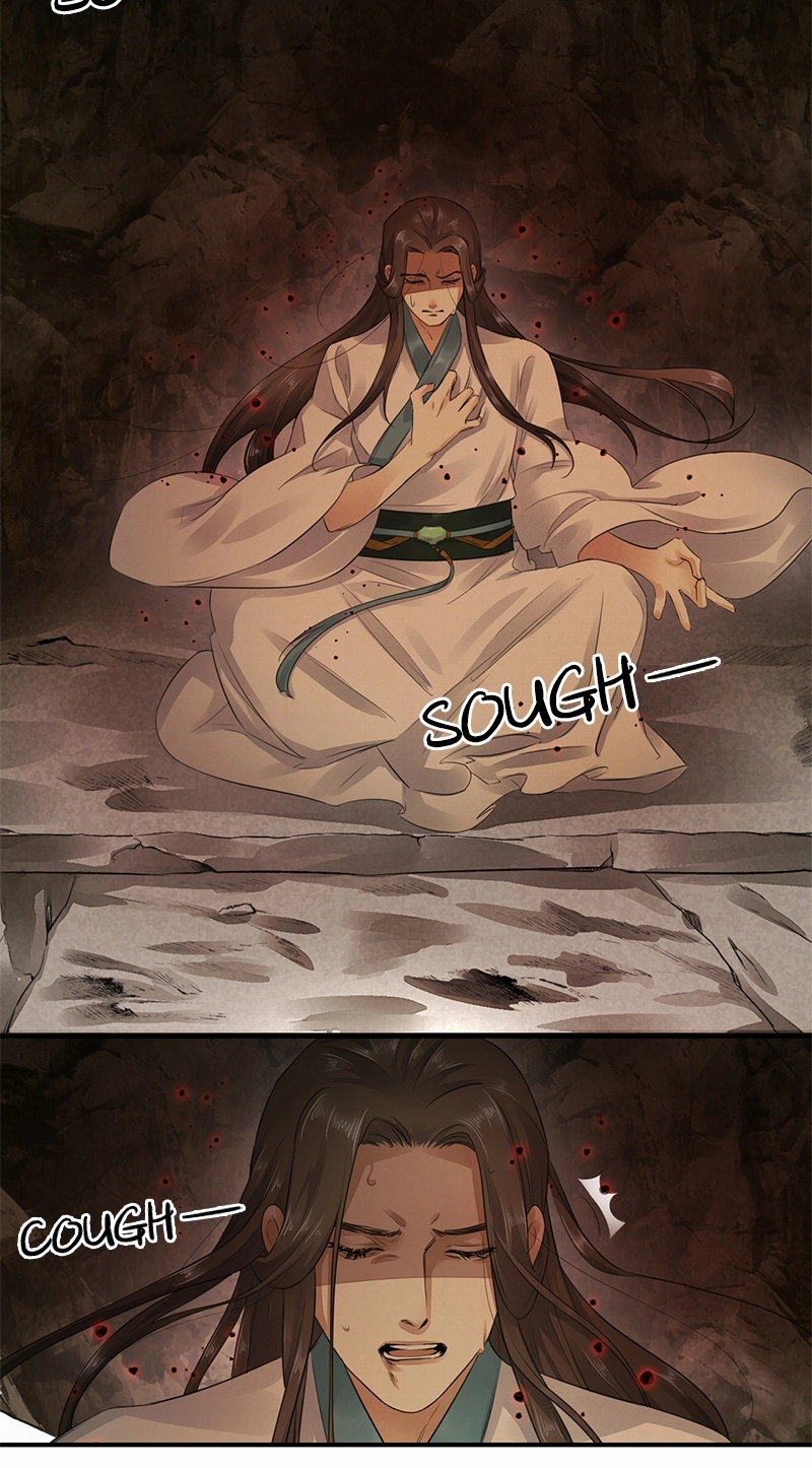 Tsumi Koi Chapter 10 page 8 - 