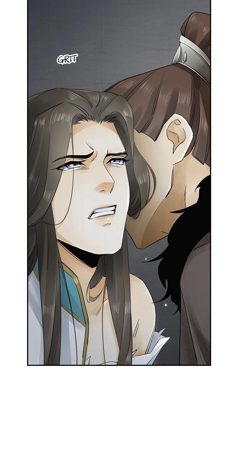 Tsumi Koi Chapter 11 page 30 - 