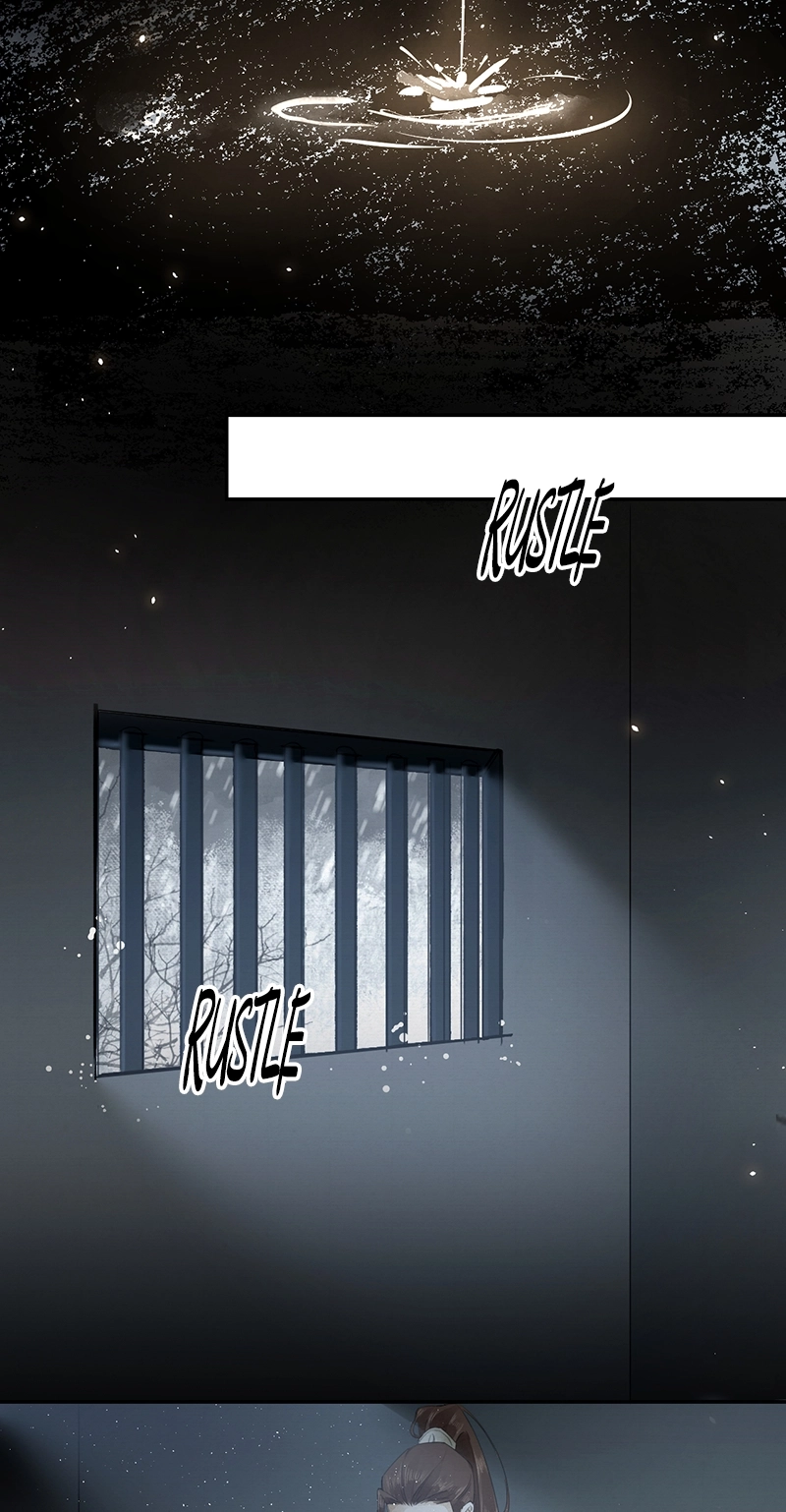 Tsumi Koi Chapter 12 page 18 - 