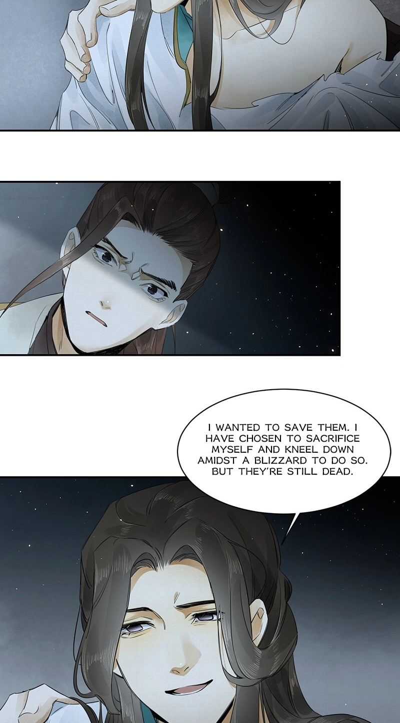 Tsumi Koi Chapter 12 page 24 - 