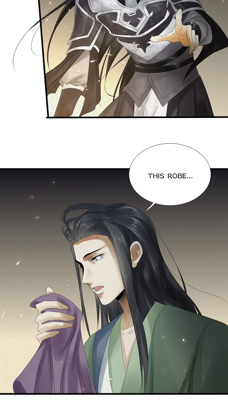 Tsumi Koi Chapter 17 page 6 - 