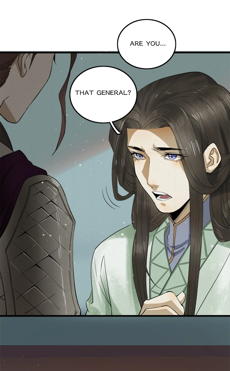 Tsumi Koi Chapter 18 page 11 - 