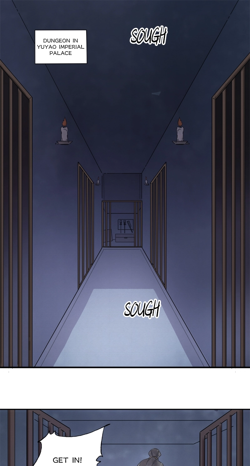 Tsumi Koi Chapter 18 page 26 - 