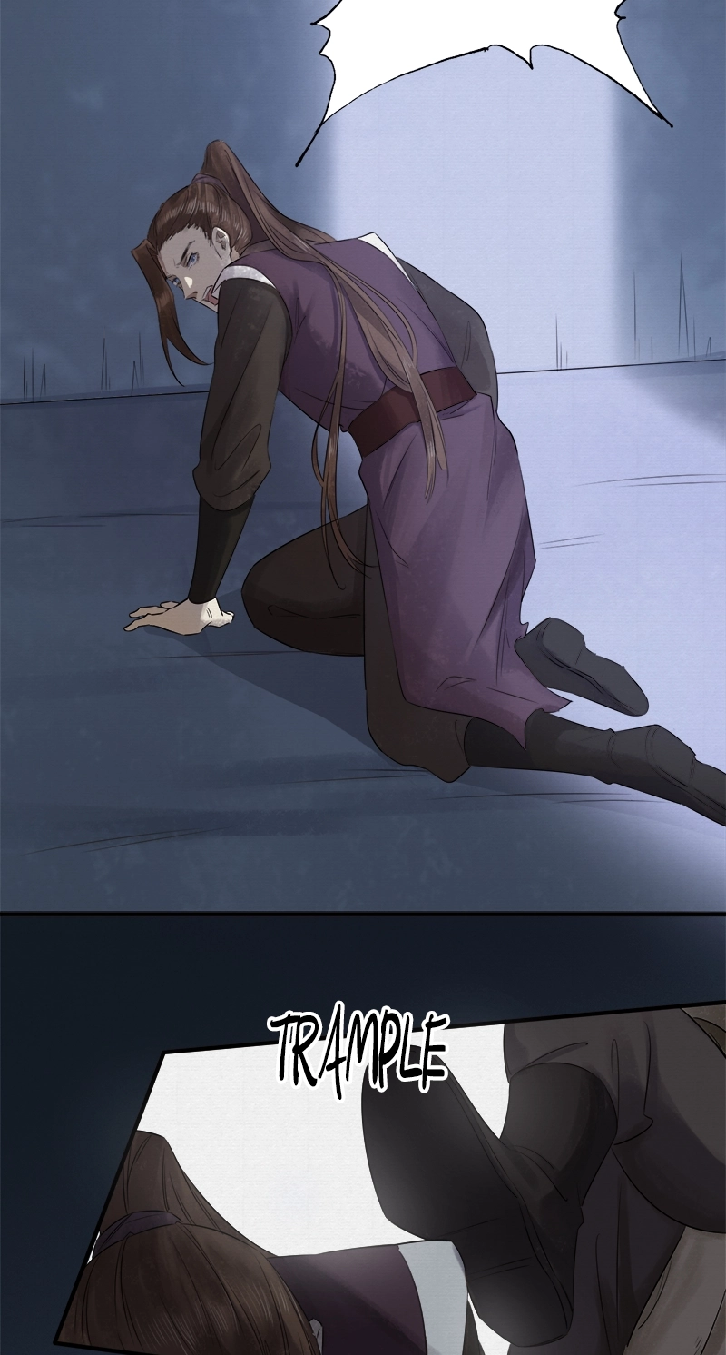 Tsumi Koi Chapter 18 page 28 - 