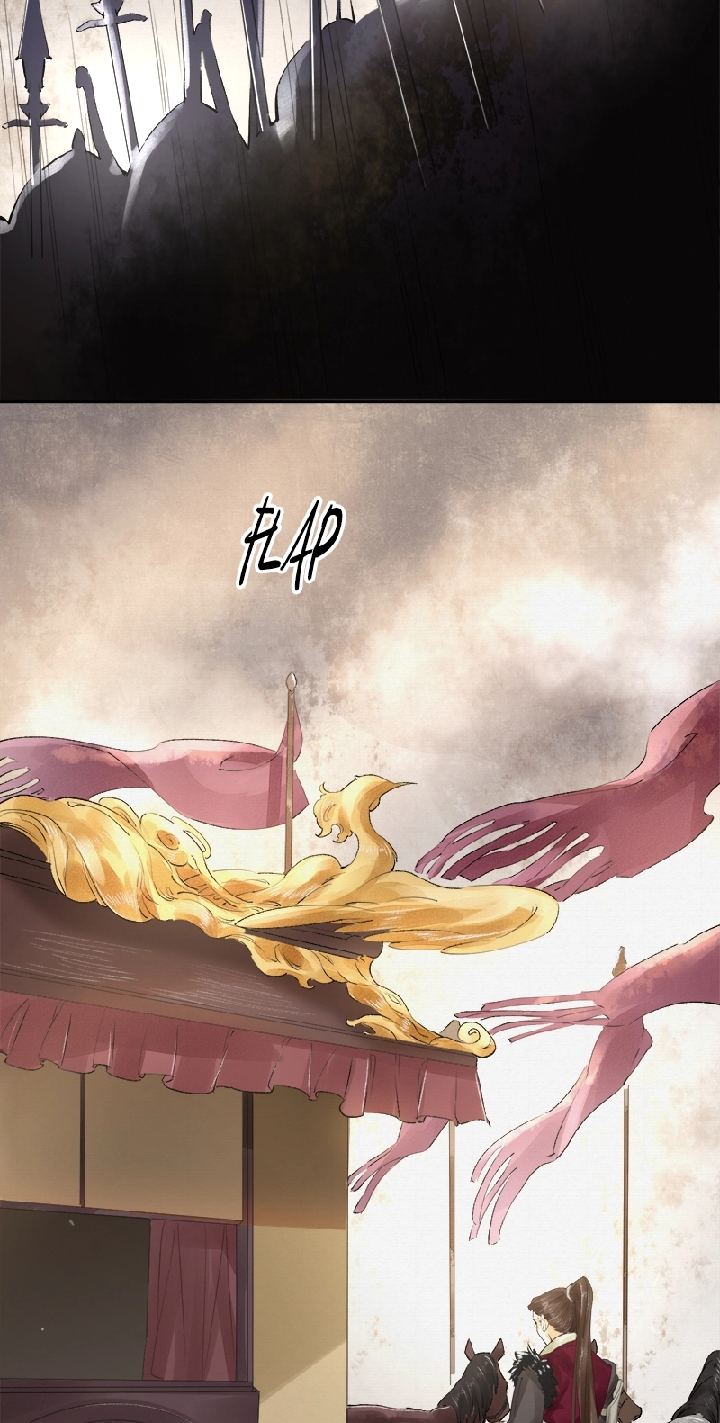 Tsumi Koi Chapter 18 page 4 - 