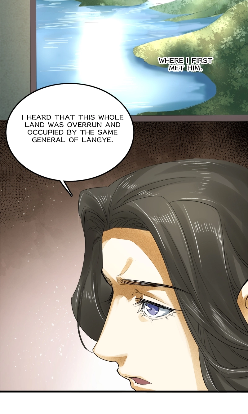 Tsumi Koi Chapter 18 page 10 - 