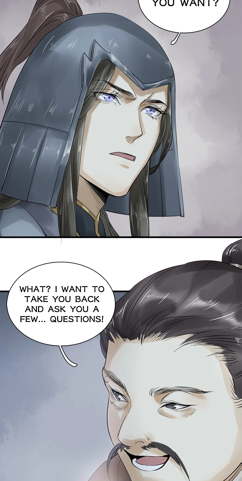 Tsumi Koi Chapter 21 page 29 - 