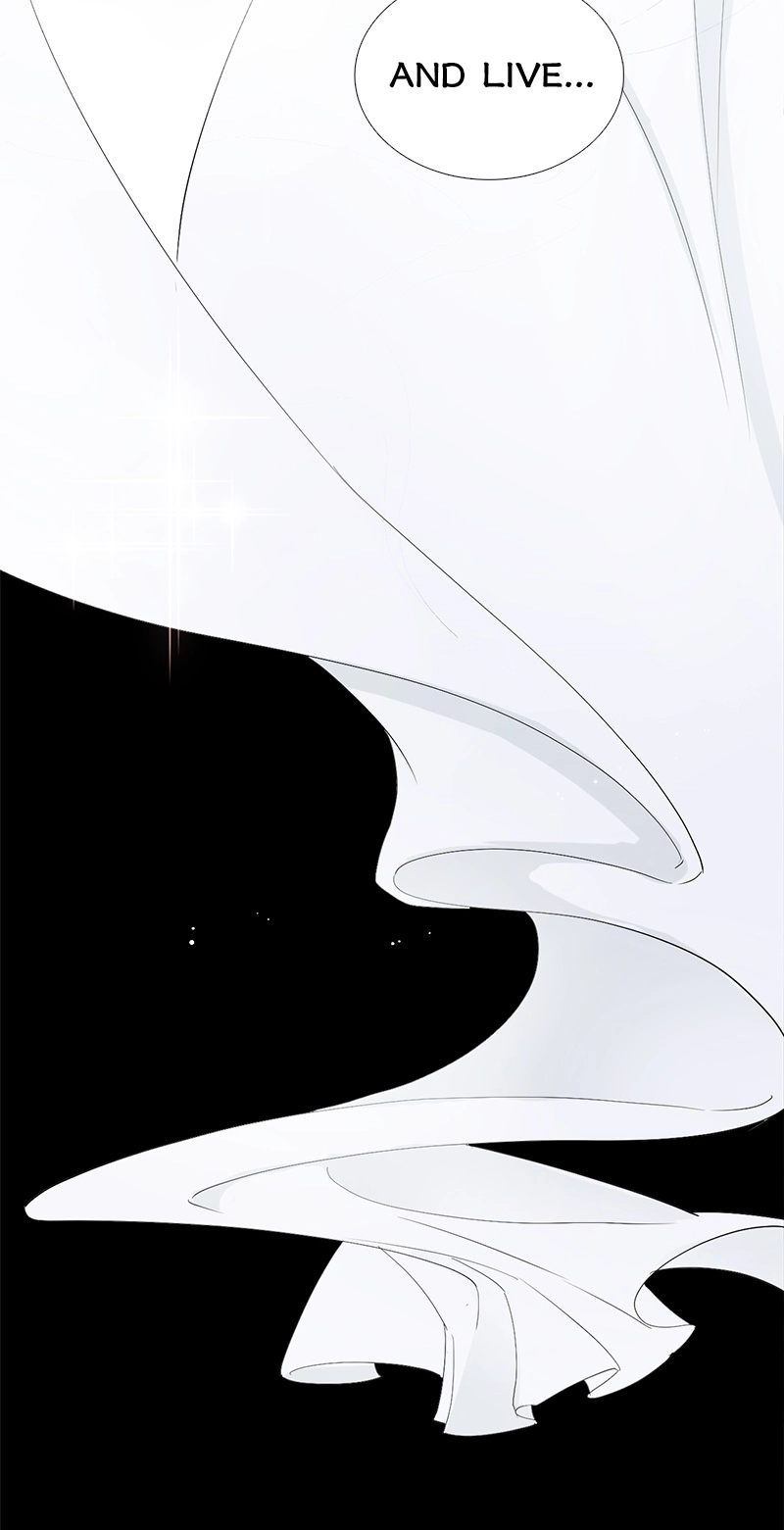 Tsumi Koi Chapter 23 page 20 - 