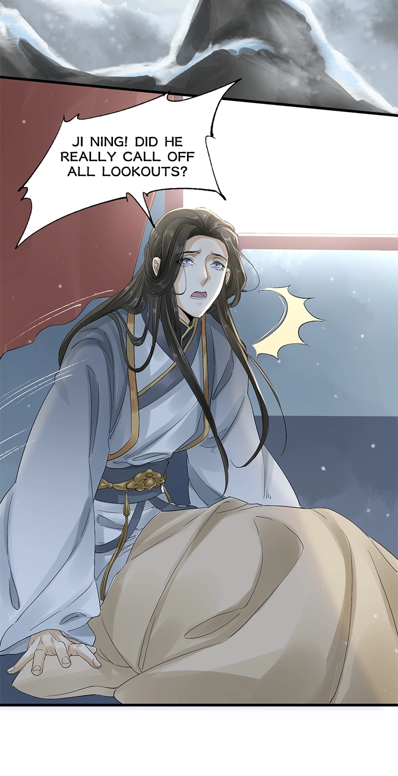 Tsumi Koi Chapter 23 page 24 - 