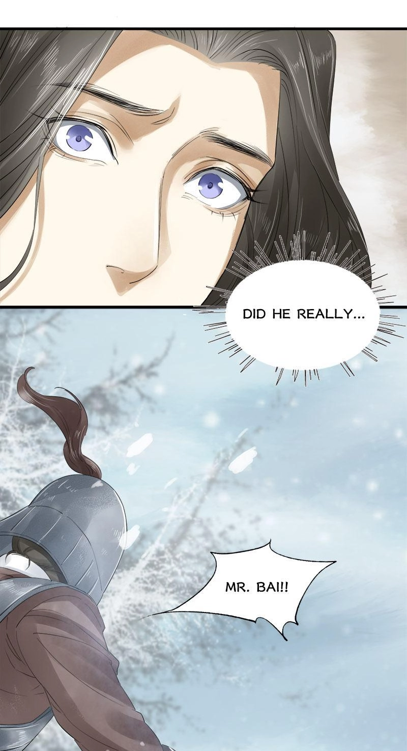 Tsumi Koi Chapter 23 page 28 - 
