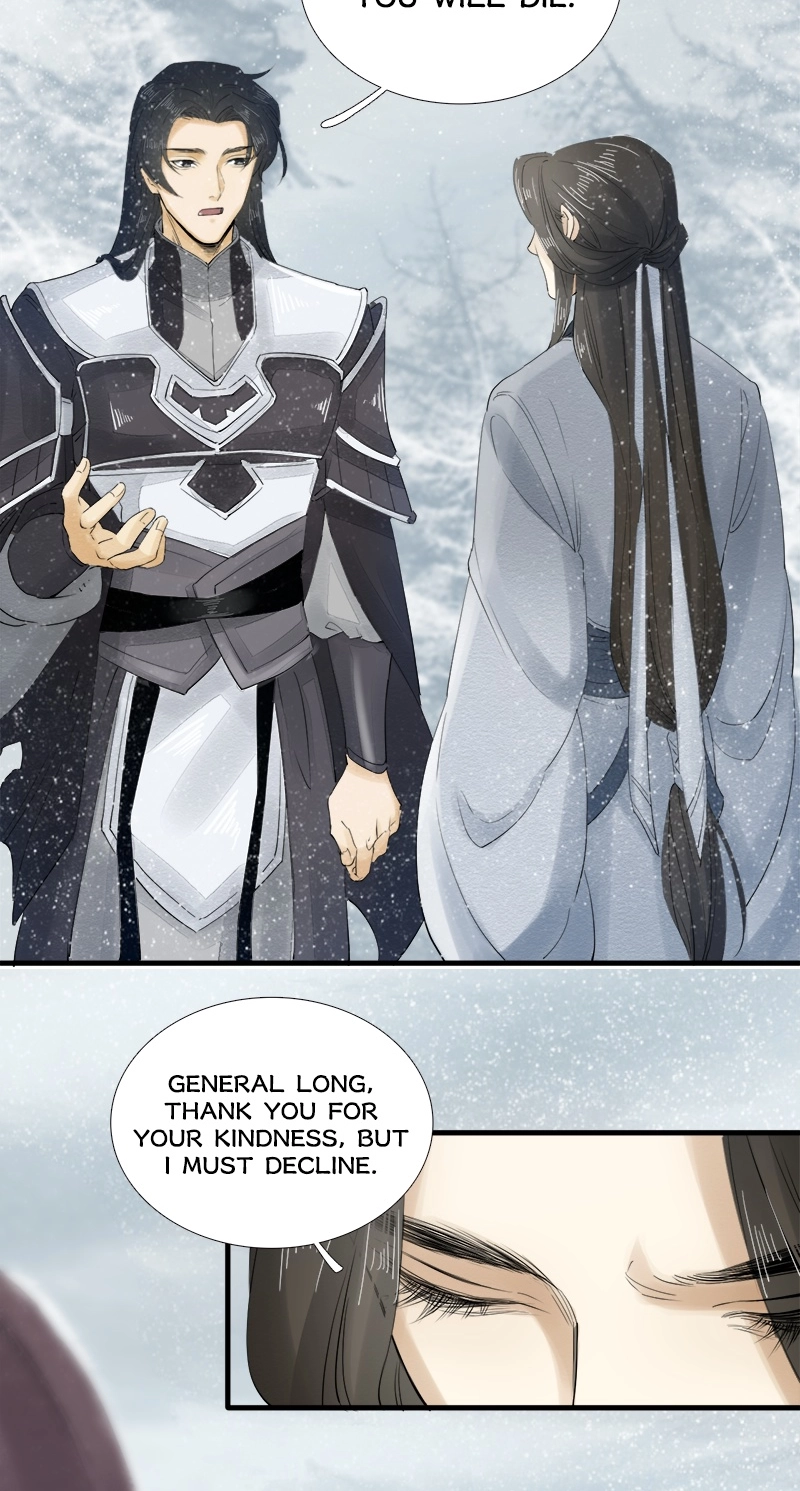 Tsumi Koi Chapter 24 page 10 - 