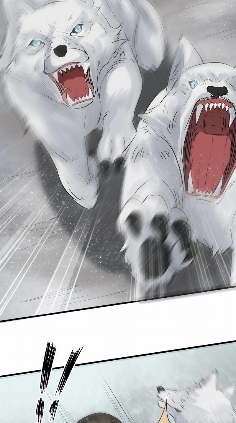 Tsumi Koi Chapter 27 page 28 - 
