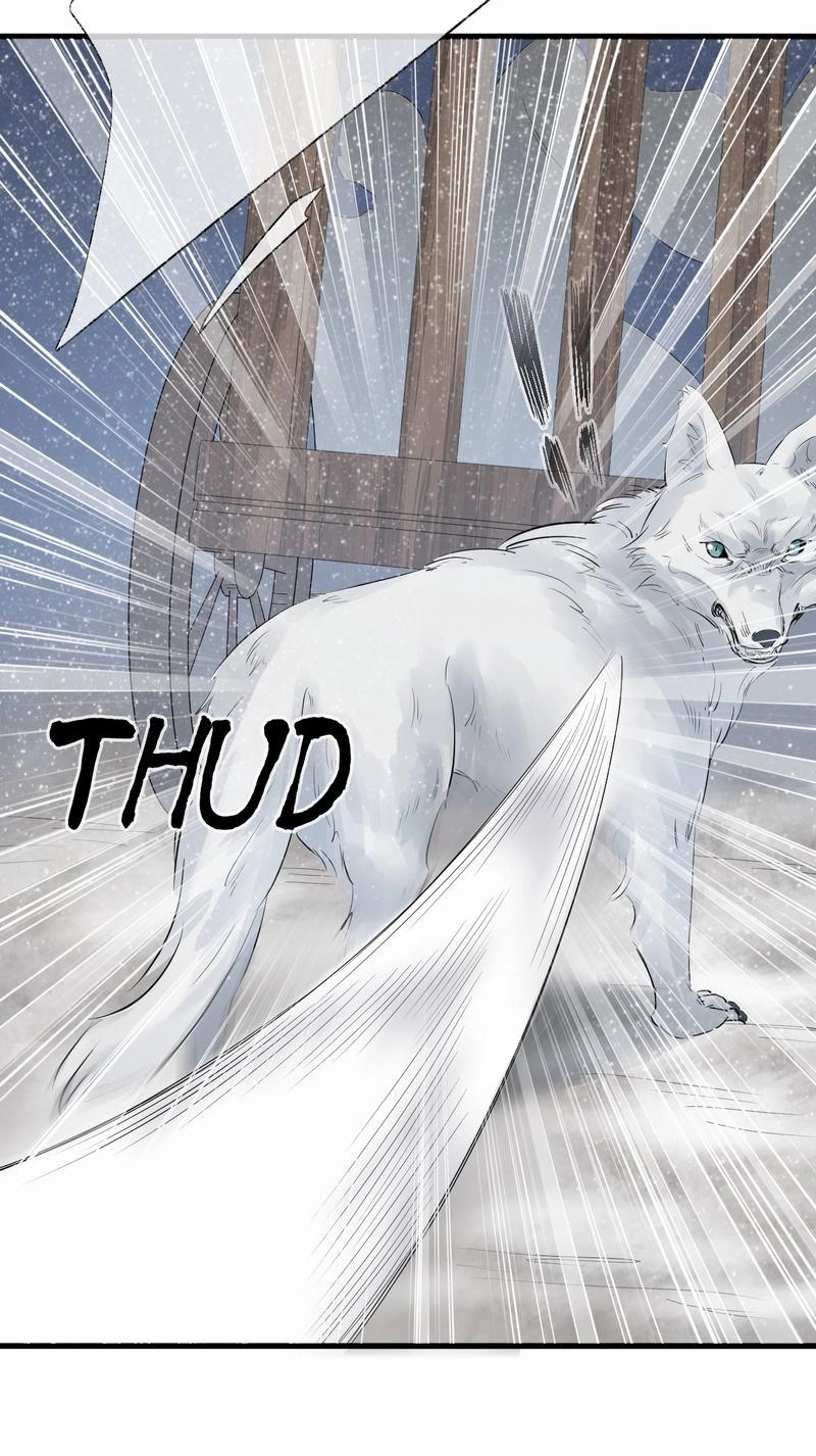 Tsumi Koi Chapter 27 page 34 - 