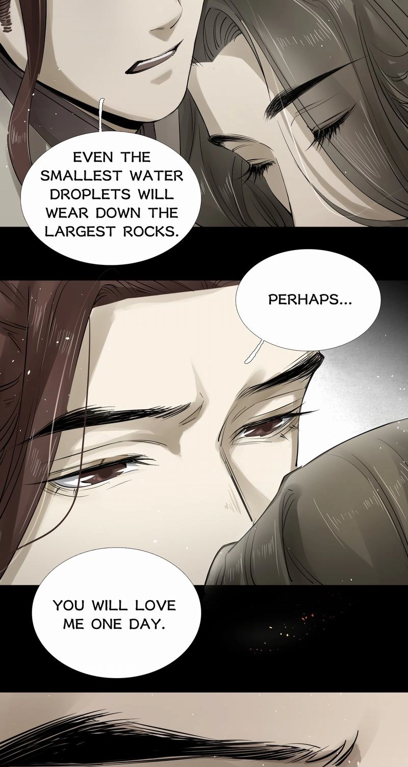 Tsumi Koi Chapter 28 page 24 - 