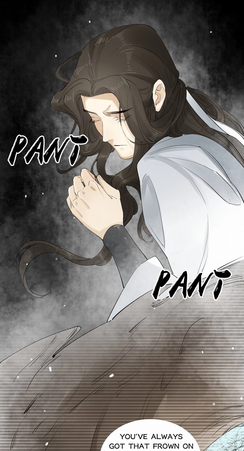 Tsumi Koi Chapter 28 page 26 - 