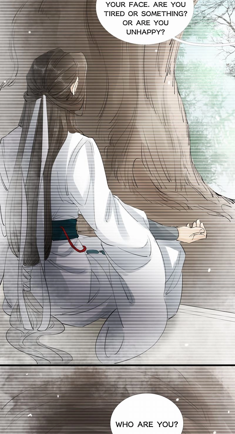 Tsumi Koi Chapter 28 page 27 - 
