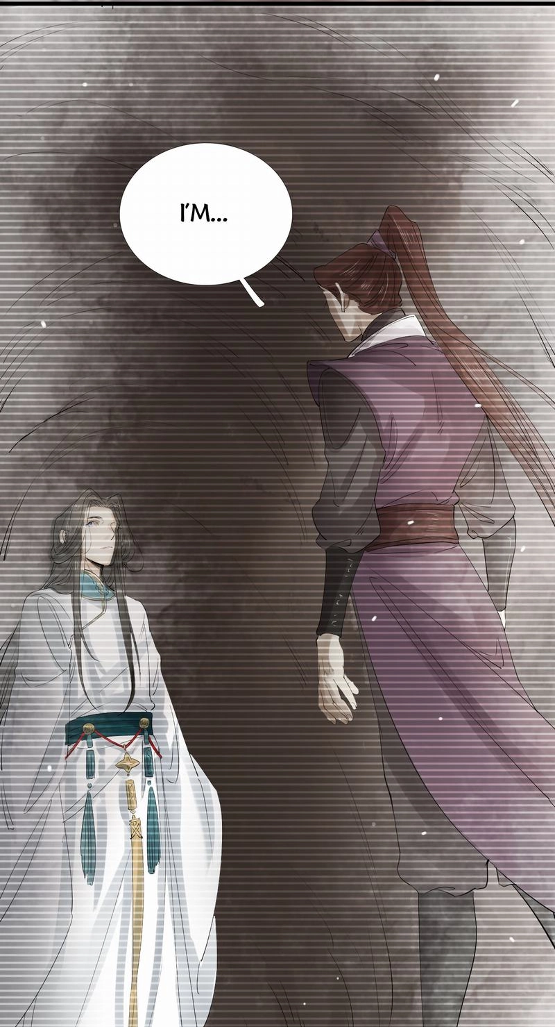 Tsumi Koi Chapter 28 page 29 - 