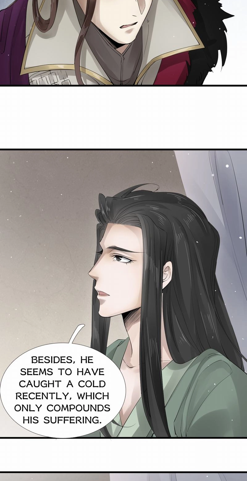 Tsumi Koi Chapter 29 page 12 - 
