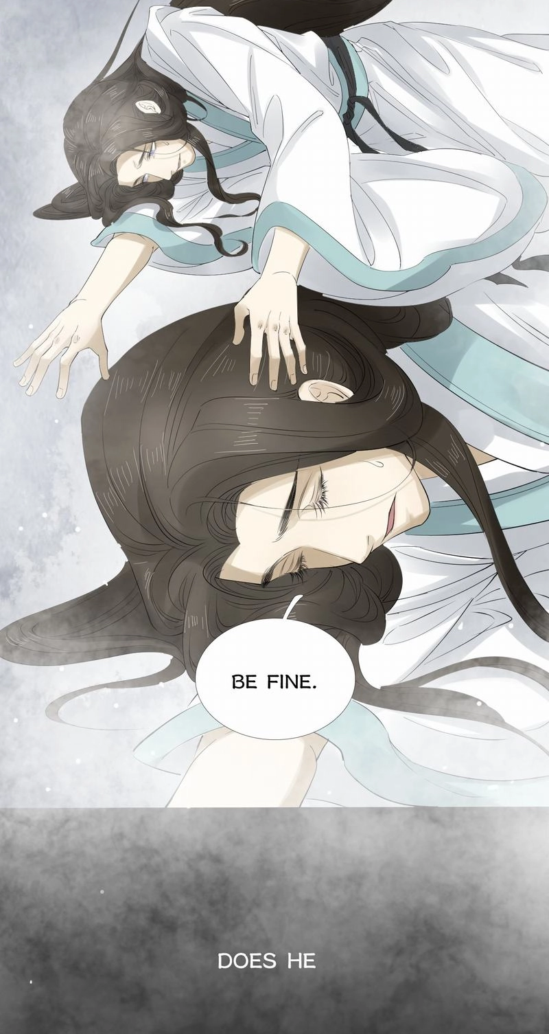 Tsumi Koi Chapter 29 page 25 - 