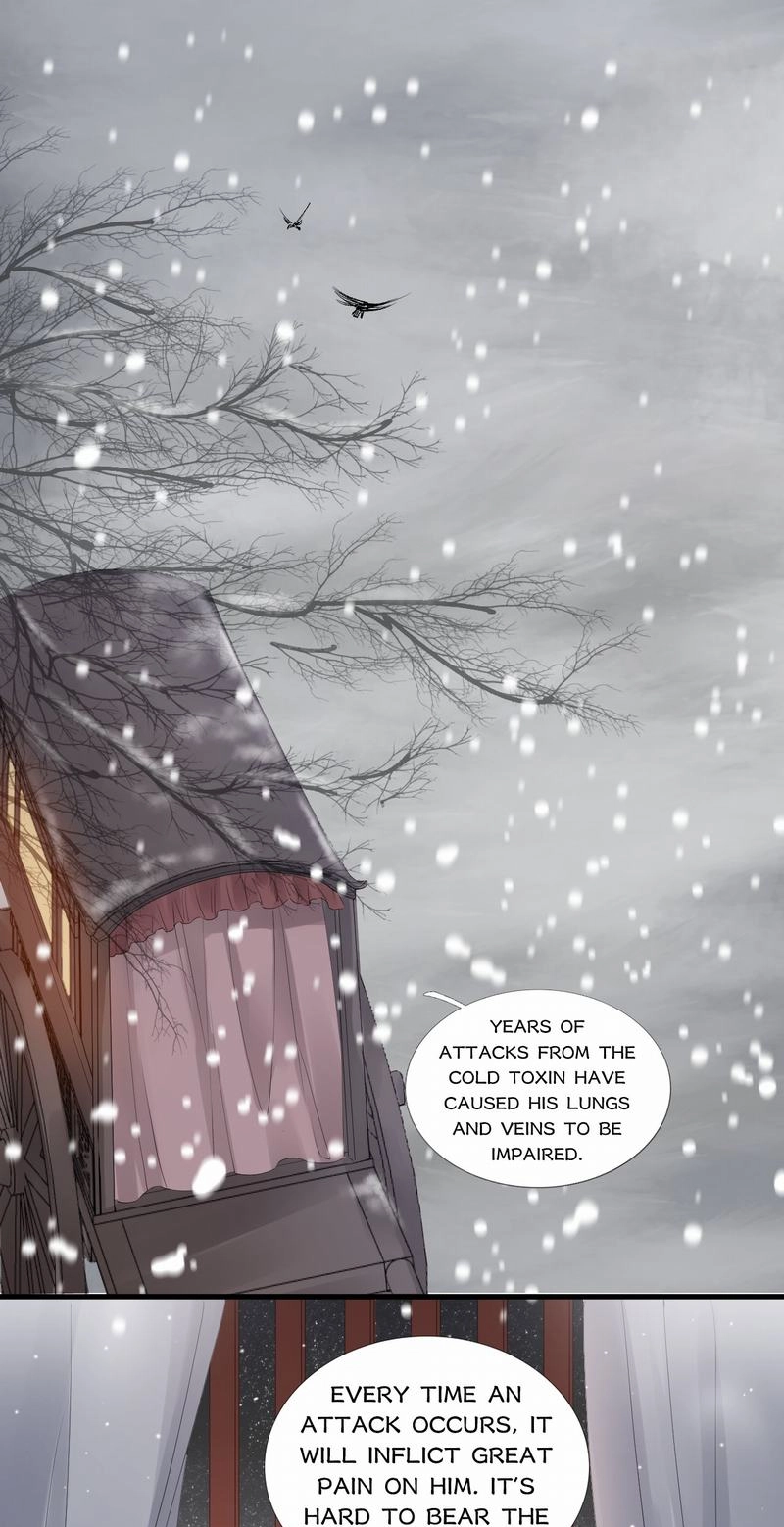 Tsumi Koi Chapter 29 page 10 - 