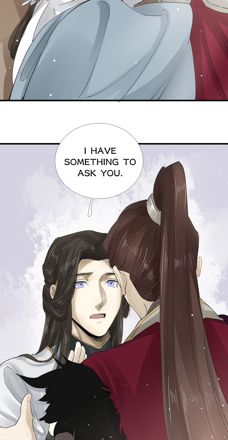 Tsumi Koi Chapter 30 page 15 - 
