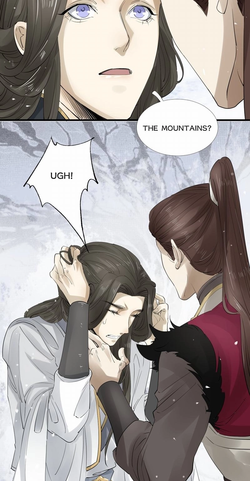 Tsumi Koi Chapter 30 page 30 - 