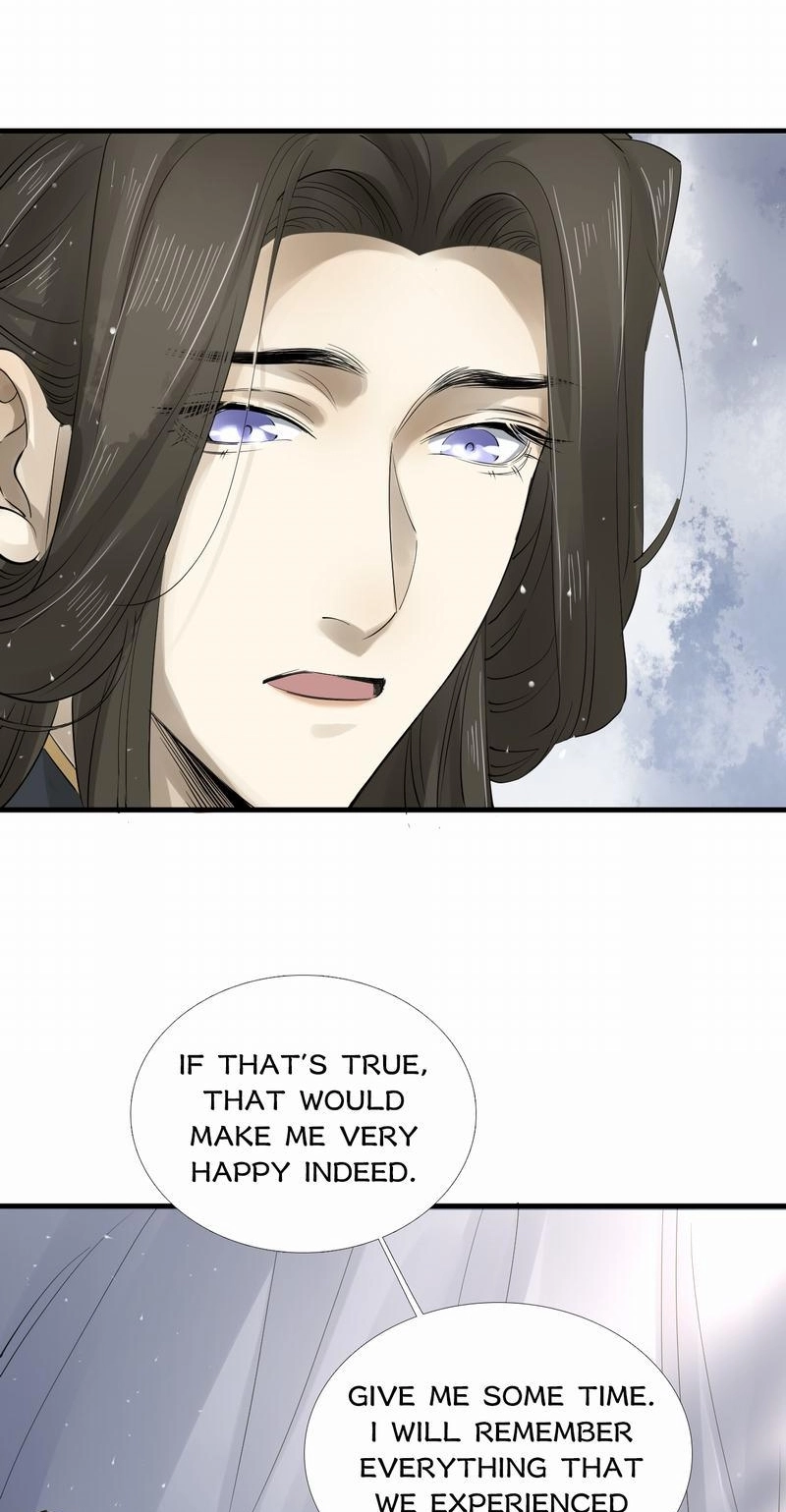 Tsumi Koi Chapter 30 page 38 - 