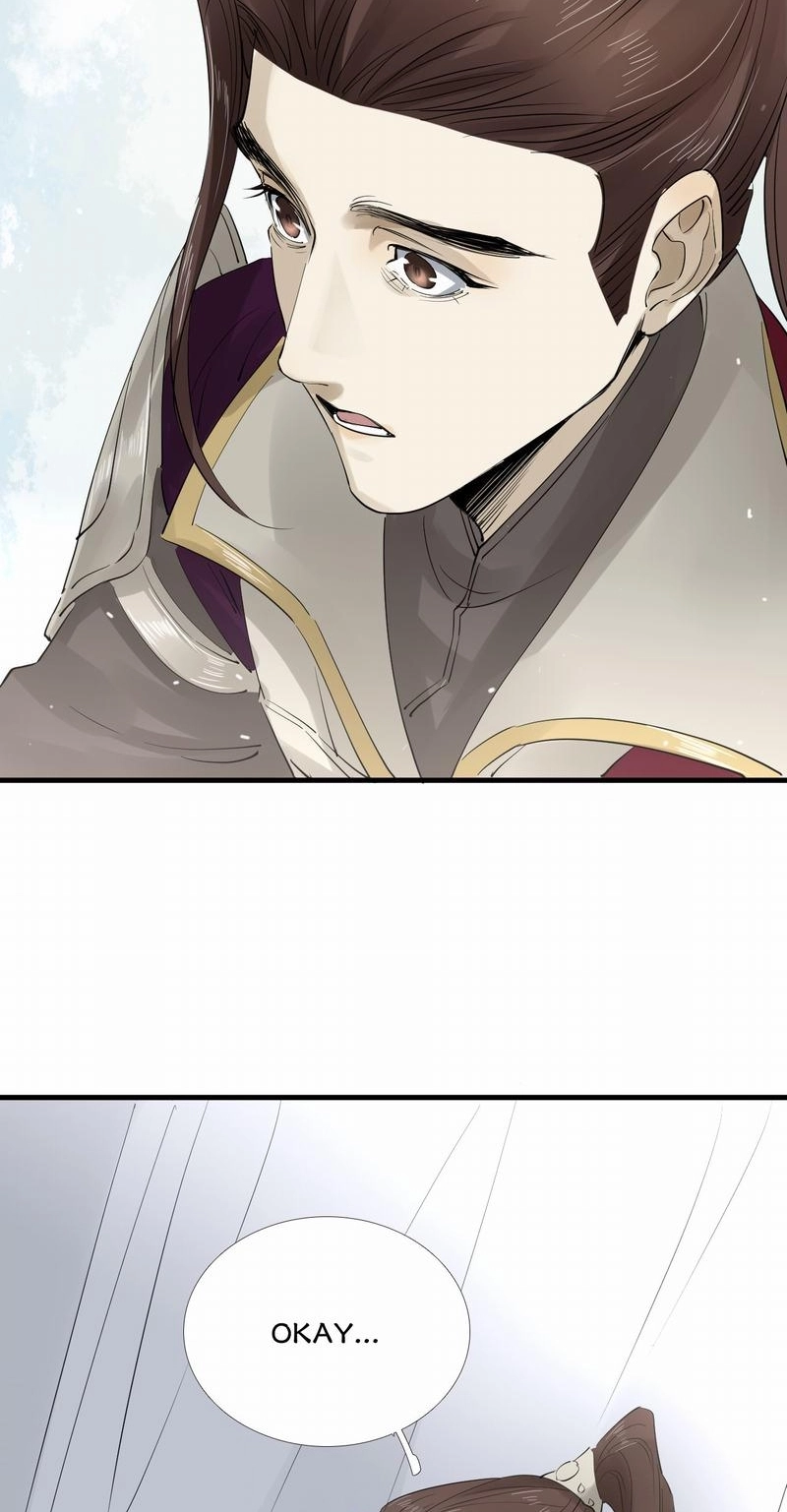 Tsumi Koi Chapter 30 page 41 - 