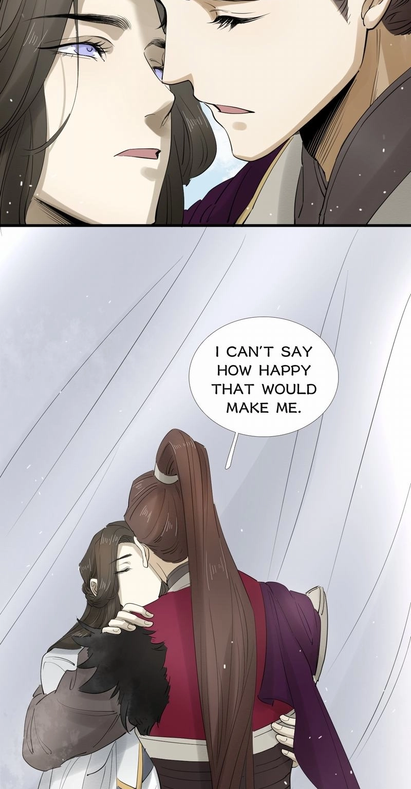 Tsumi Koi Chapter 30 page 43 - 