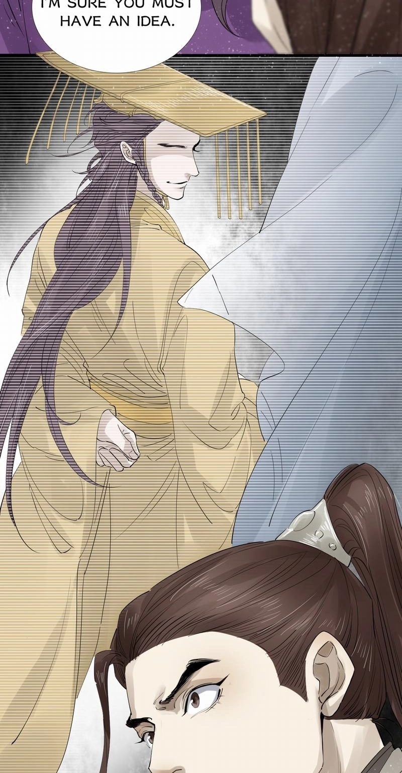 Tsumi Koi Chapter 30 page 49 - 