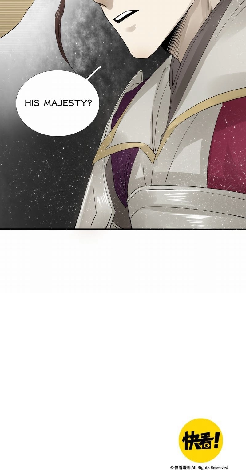 Tsumi Koi Chapter 30 page 50 - 