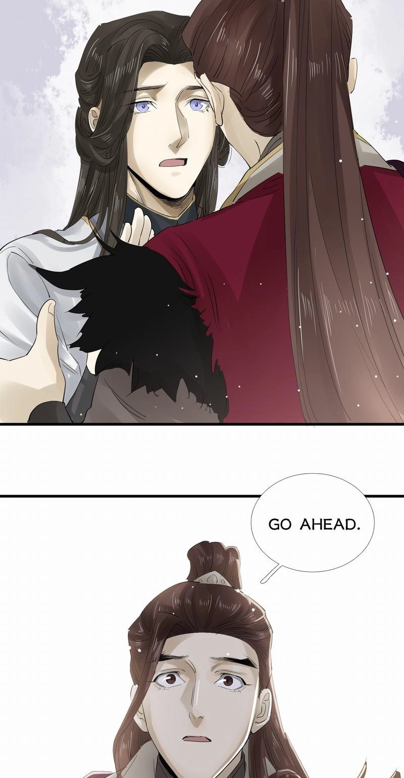 Tsumi Koi Chapter 30 page 7 - 