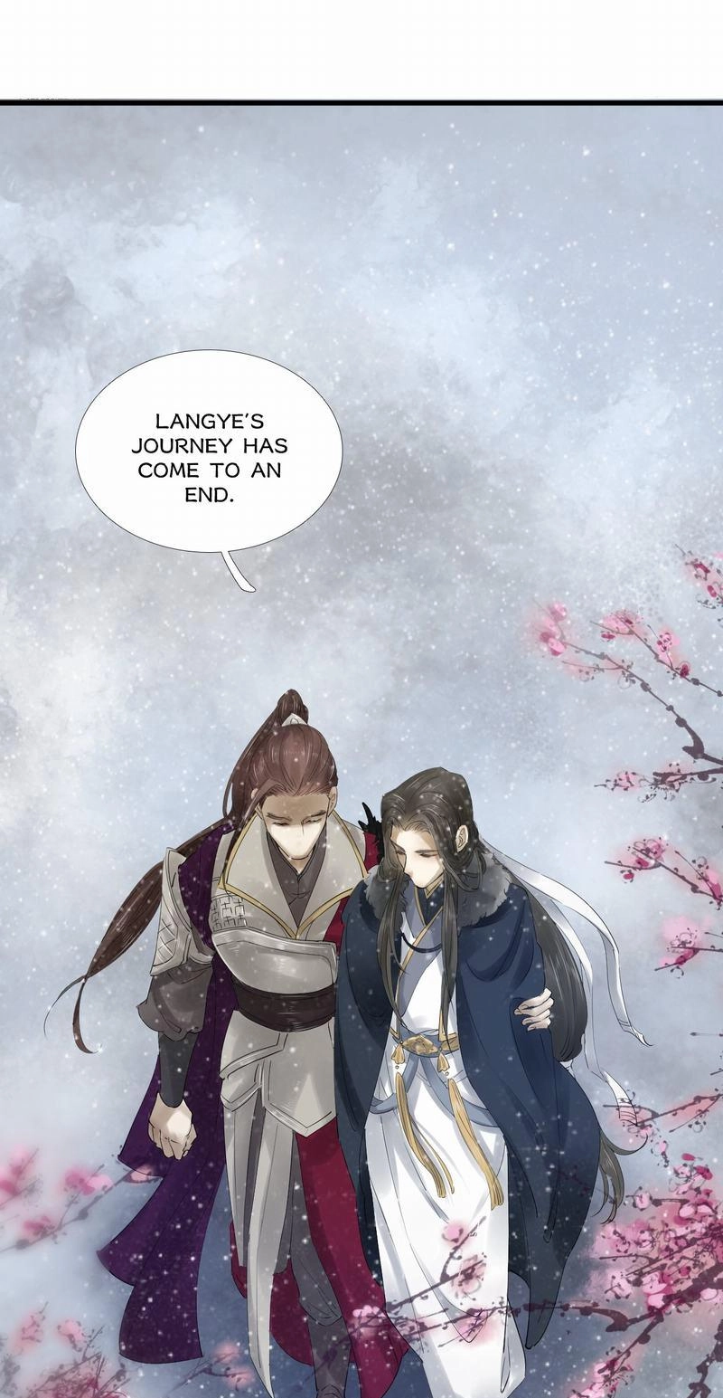 Tsumi Koi Chapter 31 page 28 - 