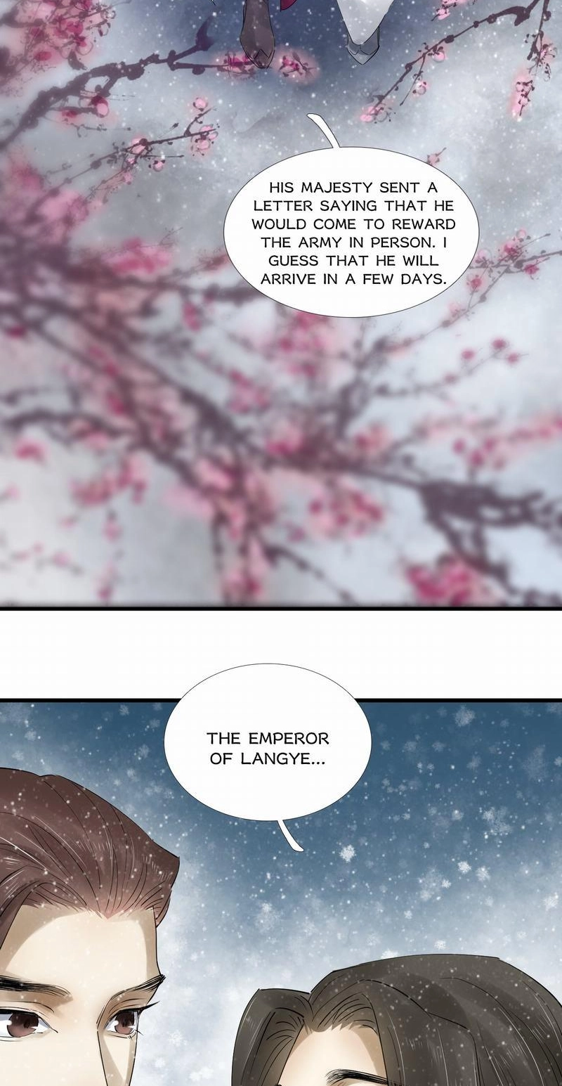 Tsumi Koi Chapter 31 page 29 - 
