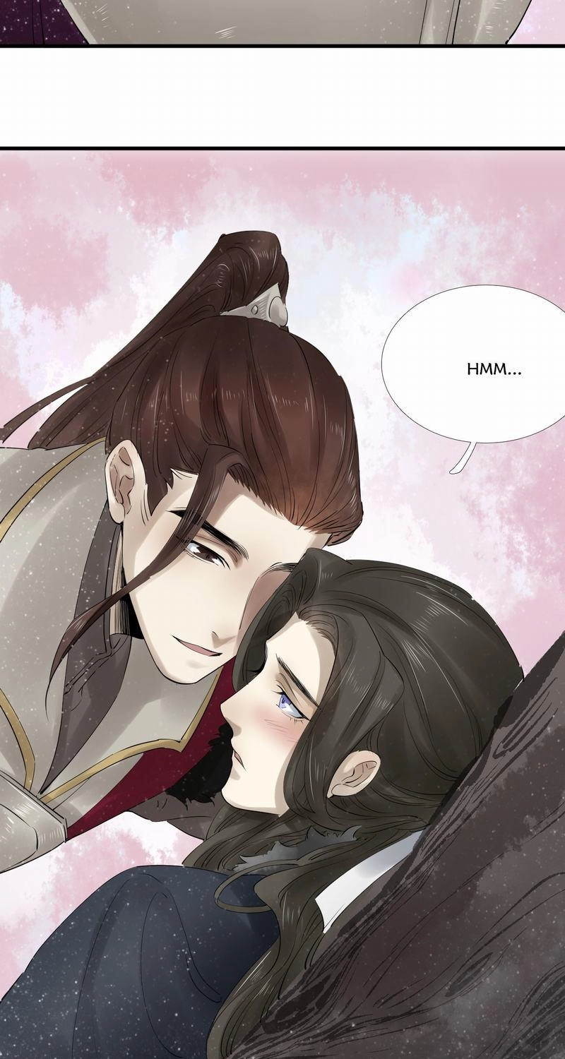 Tsumi Koi Chapter 31 page 45 - 