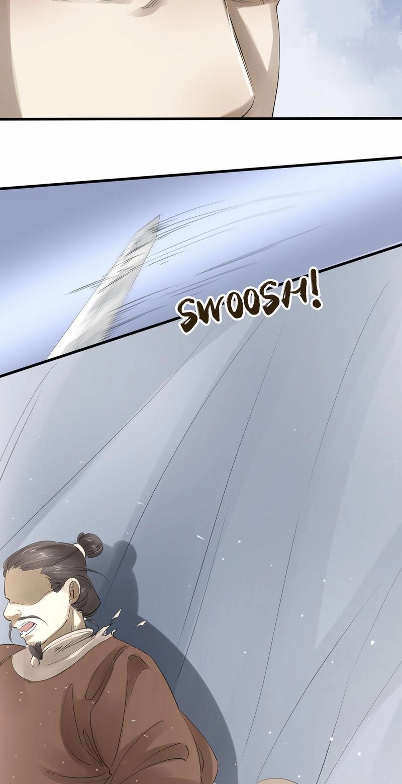 Tsumi Koi Chapter 32 page 43 - 