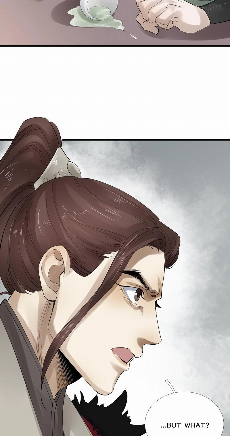 Tsumi Koi Chapter 32 page 6 - 
