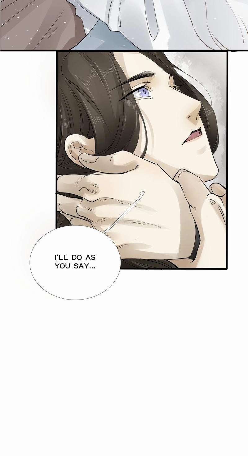 Tsumi Koi Chapter 34 page 19 - 