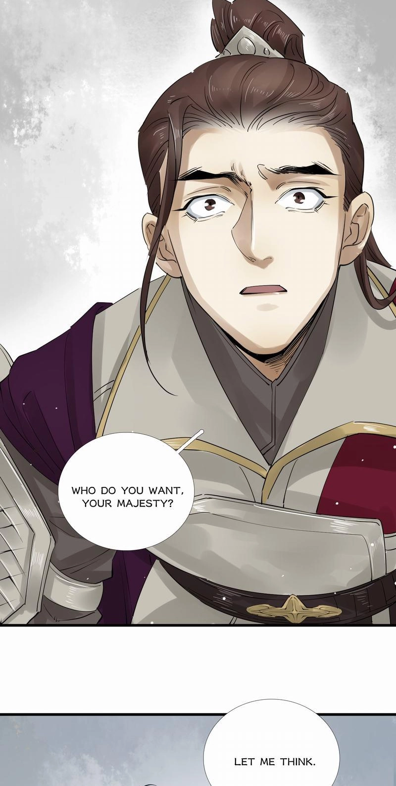 Tsumi Koi Chapter 34 page 42 - 