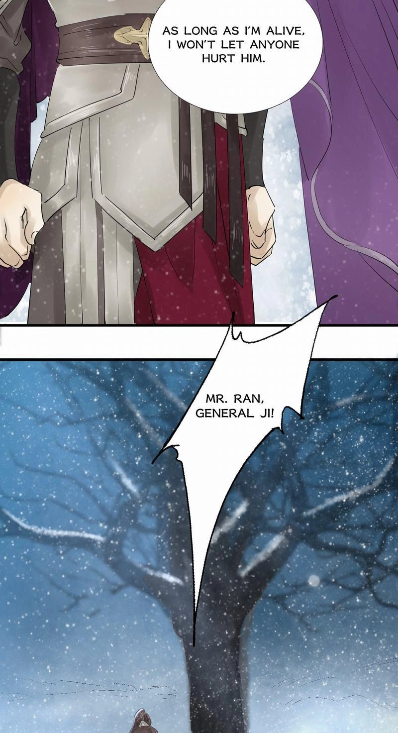 Tsumi Koi Chapter 34 page 9 - 