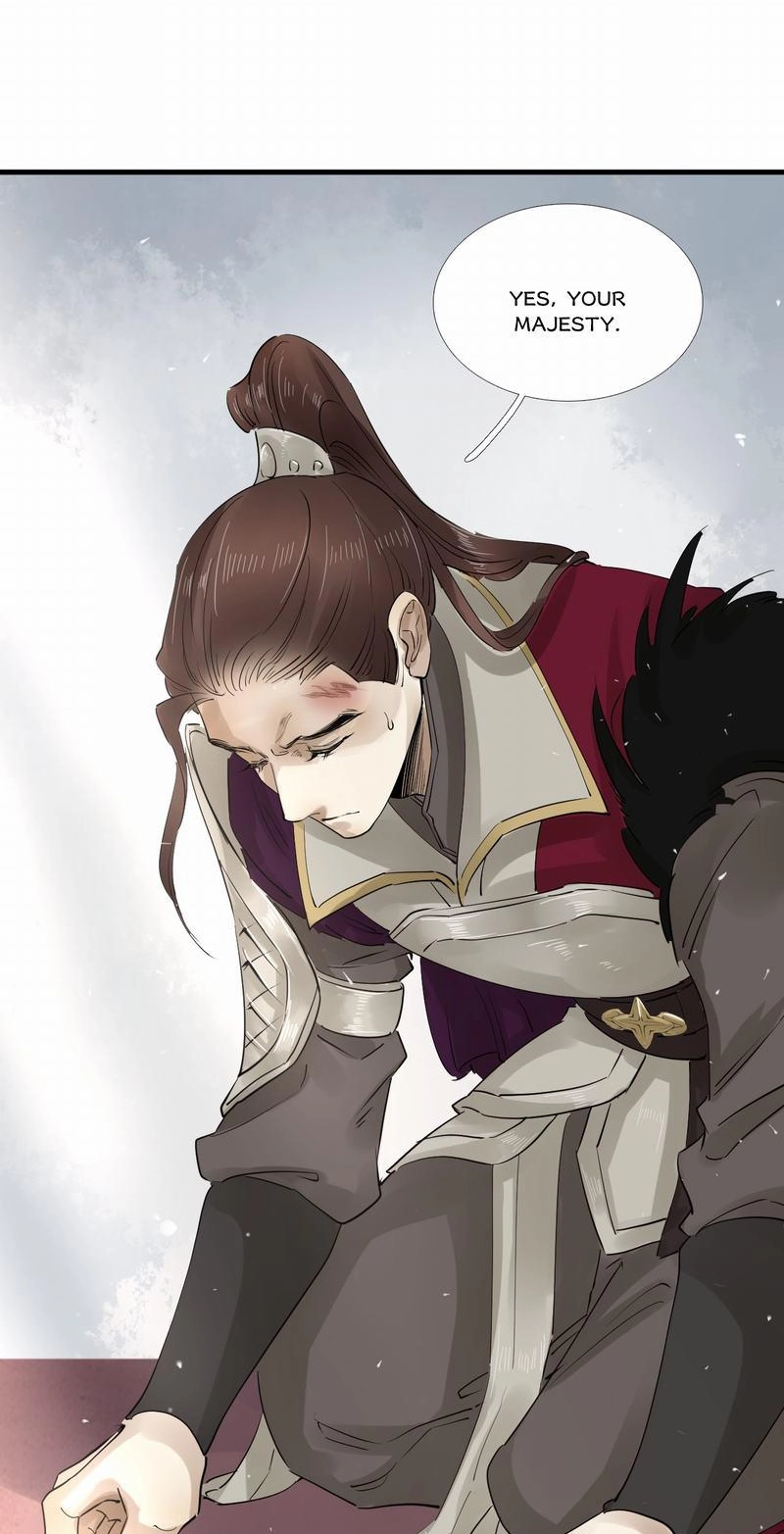 Tsumi Koi Chapter 35 page 15 - 