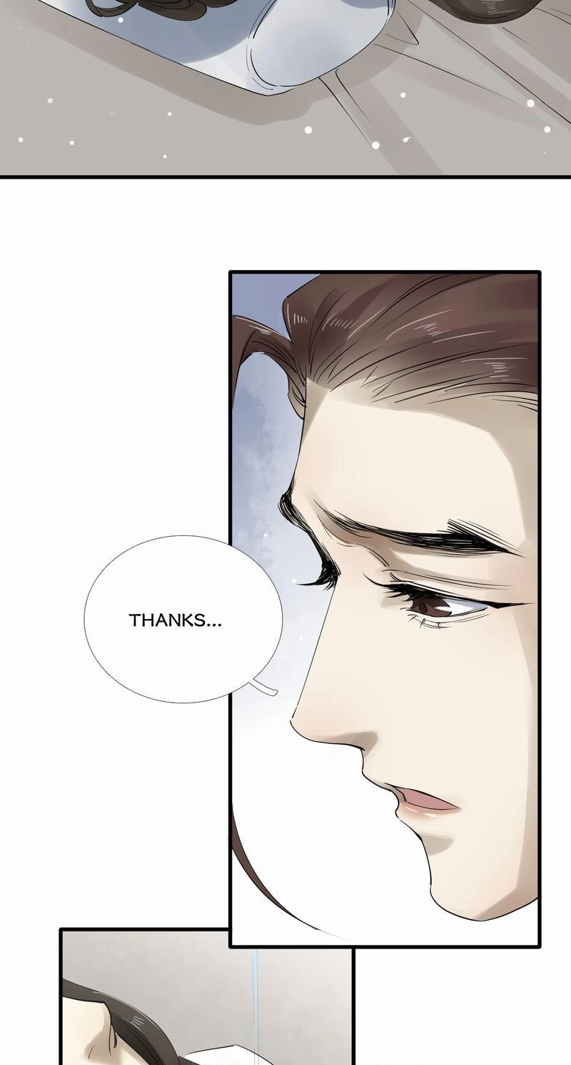 Tsumi Koi Chapter 36 page 19 - 